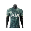 Tottenham - Maillot third 24/25