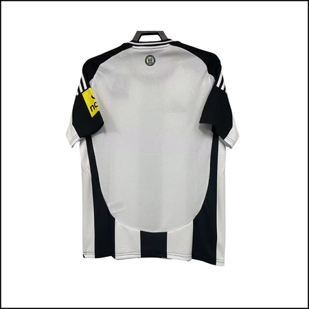 Newcastle - Maillot domicile 24/25