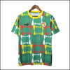 Senegal - Maillot exterieur 23/24