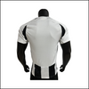 Juventus - Maillot domicile 24/25