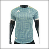 Juventus - Maillot extérieur 25/26