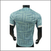 Juventus - Maillot extérieur 25/26