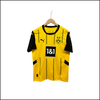 Dortmund - Maillot domicile 24/25