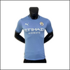 Manchester City - Maillot domicile 24/25