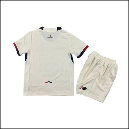 Lille - Kit de actividades al aire libre para niños 25/26