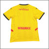 Lens - Maillot domicile 24/25