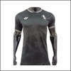 Juventus - Third jersey 25/26