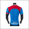 Atletico Madrid - Maillot third 25/26