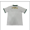 Palmeiras - Maillot exterieur 2024