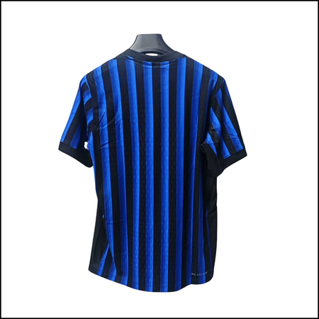 Inter de Milán - Camiseta local 25/26