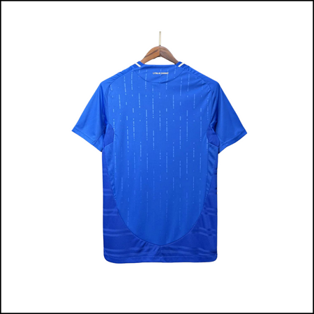 Italia - Camiseta local 23/24