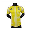 Juventus - Maillot exterieur 24/25