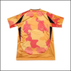 Paris FC - Maillot Ninho