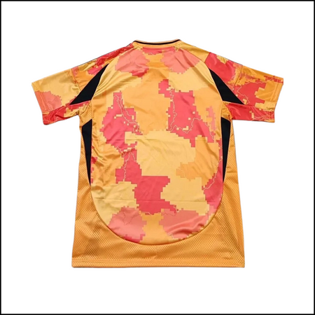 Paris FC - Maillot Ninho