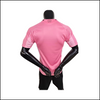 Inter Miami - Maillot domicile 2025