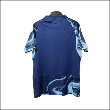 Ajax Ámsterdam - Camiseta segunda 25/26