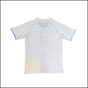Lyon - Home Shirt 25/26