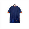 Pays Bas - Maillot exterieur 23/24