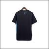 Marseille - 25/26 Away Shirt