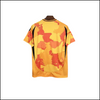Paris FC - Maillot third 25/26