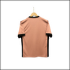 PSG - Third jersey 24/25