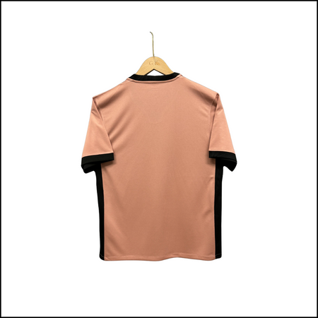 PSG - Tercera camiseta 24/25