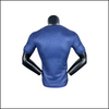 PSG - Maillot domicile 25/26 1 étoile