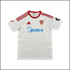 FC Seville - Home Shirt 25/26