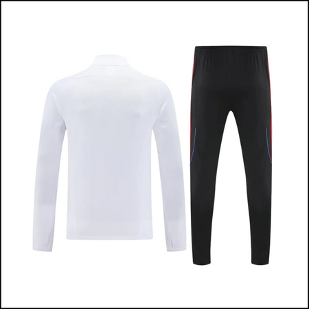 Bayern Múnich - Chándal de entrenamiento 25/26