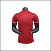 Bayern Munich - Maillot anniversaire 125 ans