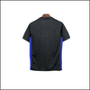FC Barcelona - Camiseta de entrenamiento 25/26