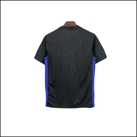 FC Barcelona - Camiseta de entrenamiento 25/26