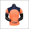 FC Barcelona - Third jersey 25/26