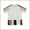 Juventus - Home Shirt 25/26