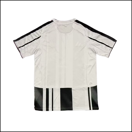 Juventus - Home Shirt 25/26
