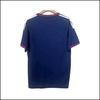 Lyon - Away Shirt 25/26