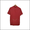 Arsenal - Maillot retro domicile 05/06