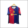 FC Barcelone - Maillot domicile 24/25