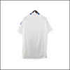 Lyon - Retro Home Jersey 10/11