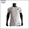 France - Maillot exterieur 22/23