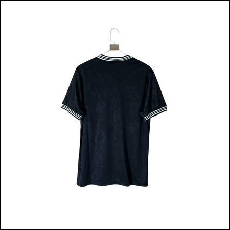 Juventus - Tercera camiseta 25/26