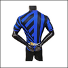 Inter Milan - Maillot domicile 24/25