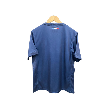 PSG - Camiseta local 24/25