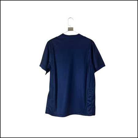 PSG - Maillot domicile 25/26