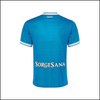 Naples - Home Shirt 24/25