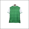 Saint Etienne - Away Shirt 25/26