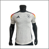 Allemagne - Maillot domicile 23/24