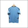 Manchester City - Maillot domicile 24/25