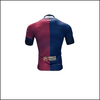 FC Barcelone - Maillot domicile 2 24/25