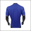 Monaco - Away Shirt 25/26